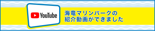 “海竜マリンパークの紹介動画ができました